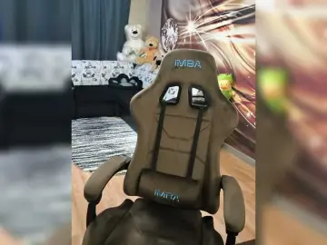 Bongacams Sex Cam of Paniserca