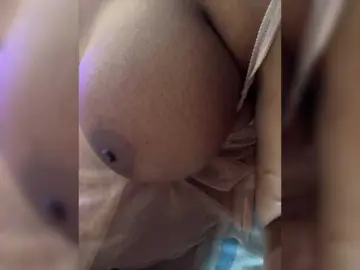 Bongacams Private Sex Chat of JunePussy