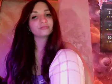 Bongacams Live Sex of MagicalLouu