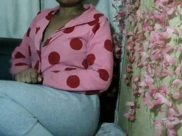 Camshow sex chat