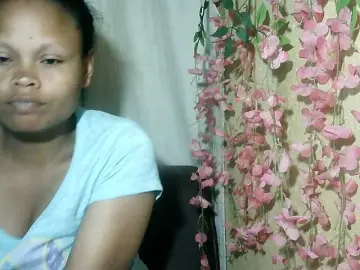 Group chat for 40+ tokens sex chat