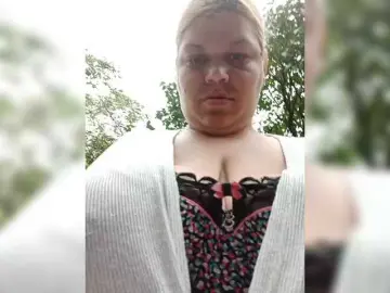 Dildofucking sex chat