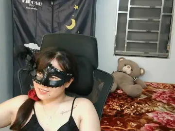 Bongacams Best Webcam of girl30slutty