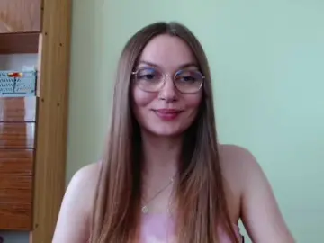 Bongacams Best Webcam of Ellyxcute