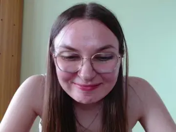 Bongacams Live Sex of Ellyxcute