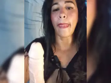 Shaved mature sex chat