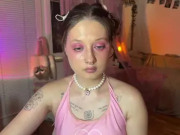 Pussyrubbing sex chat