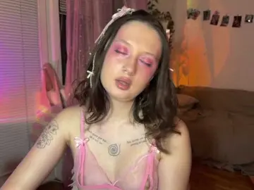 Pussyrubbing sex chat