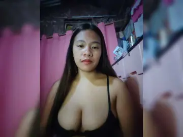 Bongacams Watch Live Sex Cams of Spicy00