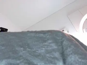 Bongacams Sex Chat of Emma-sexxy