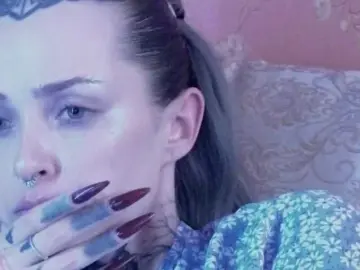 Chatting sex chat