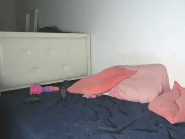 Massage sex chat