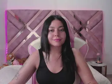 Love making sex chat