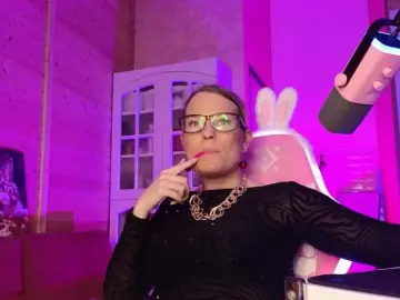 Foot fetish sex chat