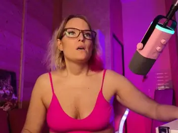 American sex chat