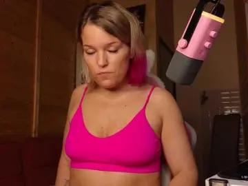 Bongacams Free Live Porn of sweeteve050