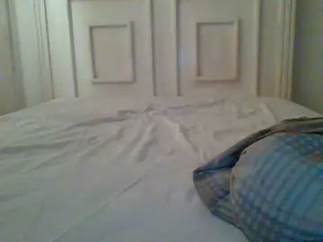 Bongacams Best live sex cam show of AmorSweetgal