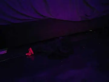 Fingering sex chat
