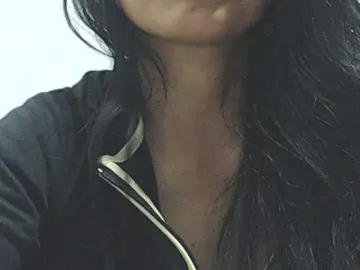 Bongacams Best Webcam of HOTTTSKIN