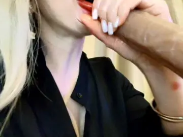 Bongacams Best Webcam of Politexxx