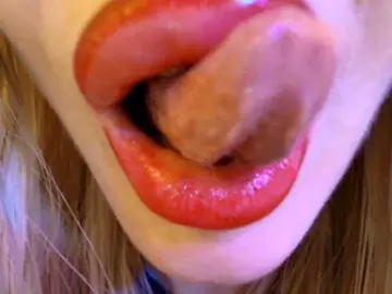 Bongacams Sex Chat of Politexxx