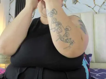 Bongacams Live Sex of mollieblue69