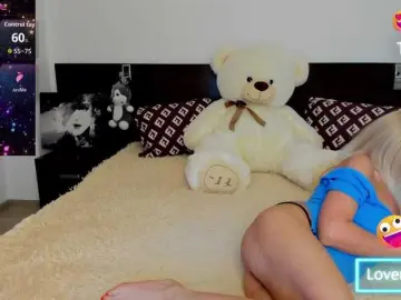 Bongacams Watch Live Sex Cams of Saragrend1