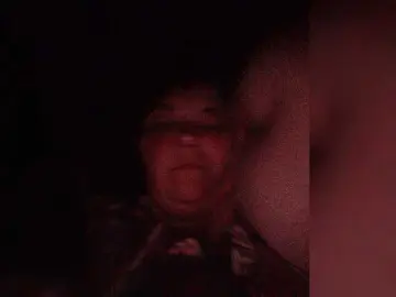 Bongacams Free Live Porn of AthomeTi