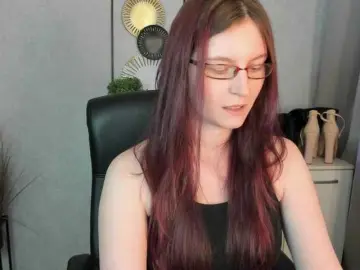 Bongacams Live Porn of EmmaHeart