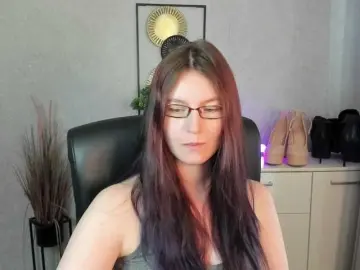 Bongacams Adult Webcam of EmmaHeart