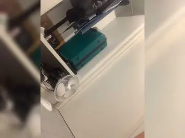 Handjob sex chat