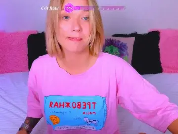 Bongacams Sex Chat of WhiteSoul