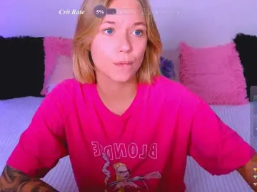 Russian sex chat