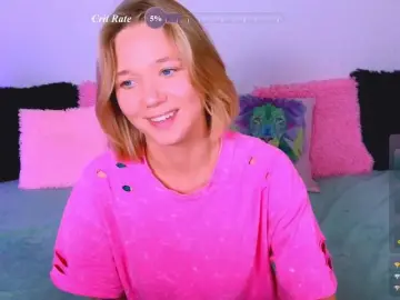 Full-private chat for 90+ tokens sex chat