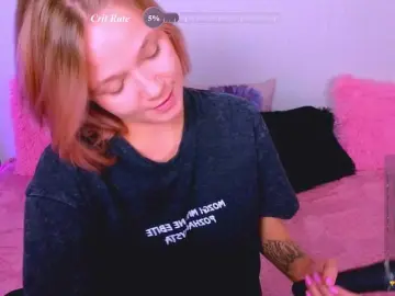 Love making sex chat