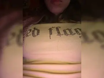 Bongacams Watch Live Sex Cams of PANTERKA22