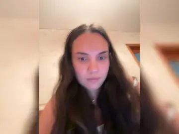 Bongacams Live Porn of Sssssterlyaaad