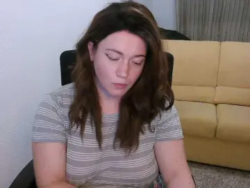Bongacams Live Sex Cam of GodessInCharge