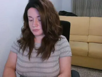 Bongacams Free Porn Cam of GodessInCharge