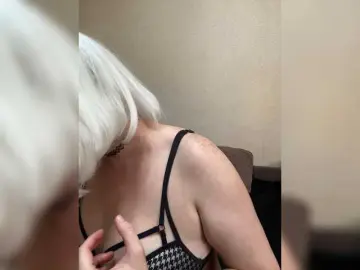 Bongacams Live Sex of Milfaru