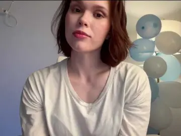 Bongacams Adult Webcam of pokemeboy