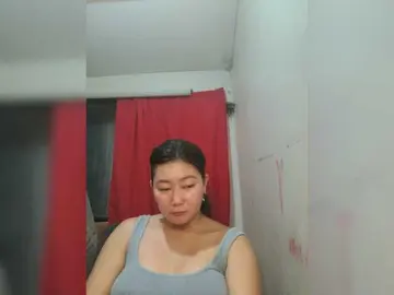 Bongacams Best Webcam of ShutangEnamerzx