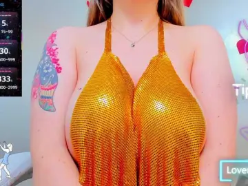 Bongacams Free Live Porn of anyarosses