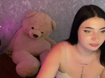 Teasing sex chat