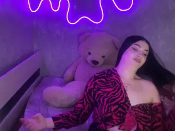 Games sex chat