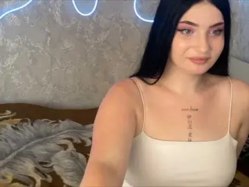 Dreaming sex chat