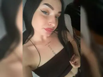 Bongacams Adult Webcams of sexy-girl999