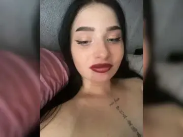 Bongacams Free Live Porn of sexy-girl999