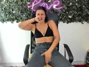 Fucking sex chat