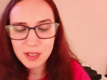 Dicksucking sex chat